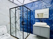 Satılır 3 otaqlı yeni tikili 95 m², Qara Qarayev m., photo 8 from 8