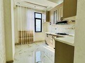 Satılır 3 otaqlı yeni tikili 95 m², Qara Qarayev m., photo 8 from 8