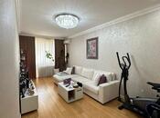 Satılır 2 otaqlı yeni tikili 65 m², 8 Noyabr m., photo 2 from 8