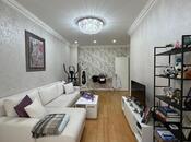 Satılır 2 otaqlı yeni tikili 65 m², 8 Noyabr m., photo 3 from 8