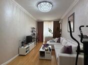 Satılır 2 otaqlı yeni tikili 65 m², 8 Noyabr m., photo 1 from 8
