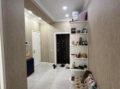 Satılır 2 otaqlı yeni tikili 65 m², 8 Noyabr m., photo 7 from 8