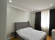 Satılır 2 otaqlı yeni tikili 65 m², 8 Noyabr m., photo 6 from 8