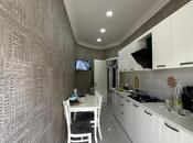 Satılır 2 otaqlı yeni tikili 65 m², 8 Noyabr m., photo 8 from 8