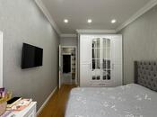 Satılır 2 otaqlı yeni tikili 65 m², 8 Noyabr m., photo 5 from 8