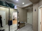 Satılır 2 otaqlı yeni tikili 65 m², 8 Noyabr m., photo 4 from 8
