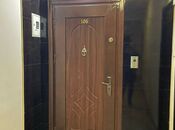 İcarəyə verilir 3 otaqlı yeni tikili 130 m², İnşaatçılar m., photo 7 from 8
