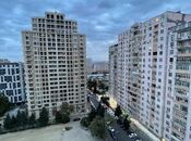 İcarəyə verilir 3 otaqlı yeni tikili 130 m², İnşaatçılar m., photo 8 from 8