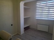 İcarəyə verilir 2 otaqlı köhnə tikili 40 m², Yeni Yasamal q., photo 5 from 8
