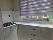 İcarəyə verilir 2 otaqlı köhnə tikili 40 m², Yeni Yasamal q., photo 4 from 8