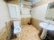 İcarəyə verilir 2 otaqlı köhnə tikili 40 m², Yeni Yasamal q., photo 8 from 8