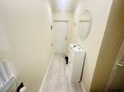 İcarəyə verilir 2 otaqlı köhnə tikili 40 m², Yeni Yasamal q., photo 7 from 8