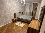Satılır 3 otaqlı yeni tikili 110 m², 28 May m., photo 5 from 8