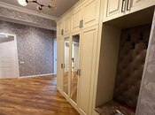 Satılır 3 otaqlı yeni tikili 110 m², 28 May m., photo 8 from 8