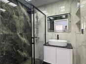 Продаётся 2-комн. вторичка 65 м², м. Иншаатчылар, photo 6 from 7