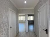 Продаётся 2-комн. вторичка 65 м², м. Иншаатчылар, photo 2 from 7