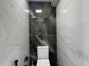 Продаётся 2-комн. вторичка 65 м², м. Иншаатчылар, photo 7 from 7