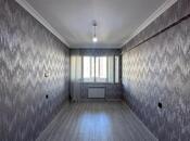 Продаётся 2-комн. вторичка 65 м², м. Иншаатчылар, photo 4 from 7