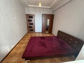 Сдаётся 2-комн. новостройка 60 м², м. Ази Асланов, photo 3 from 6