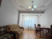 Сдаётся 2-комн. новостройка 60 м², м. Ази Асланов, photo 1 from 6