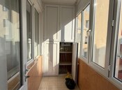 Сдаётся 2-комн. новостройка 60 м², м. Ази Асланов, photo 2 from 6