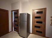 Сдаётся 2-комн. новостройка 60 м², м. Ази Асланов, photo 6 from 6