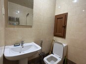 Сдаётся 2-комн. новостройка 60 м², м. Ази Асланов, photo 4 from 6