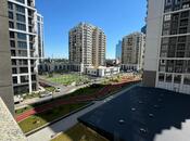 Продаётся 2-комн. новостройка 117.2 м², м. Кероглу, photo 2 from 8