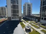 Продаётся 2-комн. новостройка 117.2 м², м. Кероглу, photo 7 from 8