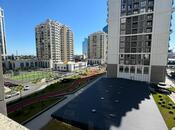Продаётся 2-комн. новостройка 117.2 м², м. Кероглу, photo 1 from 8
