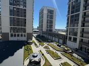 Продаётся 2-комн. новостройка 117.2 м², м. Кероглу, photo 6 from 8