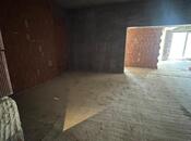 Продаётся 2-комн. новостройка 117.2 м², м. Кероглу, photo 8 from 8
