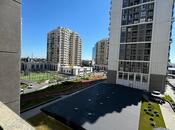 Продаётся 2-комн. новостройка 117.2 м², м. Кероглу, photo 5 from 8