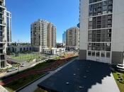 Продаётся 2-комн. новостройка 117.2 м², м. Кероглу, photo 3 from 8