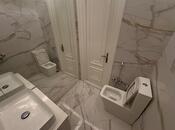 Satılır 3 otaqlı yeni tikili 132 m², Neftçilər m., photo 8 from 8