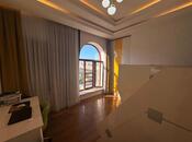 Satılır 3 otaqlı yeni tikili 132 m², Neftçilər m., photo 6 from 8