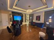 Satılır 3 otaqlı yeni tikili 132 m², Neftçilər m., photo 1 from 8