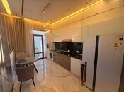 Satılır 3 otaqlı yeni tikili 132 m², Neftçilər m., photo 7 from 8