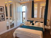 Satılır 3 otaqlı yeni tikili 132 m², Neftçilər m., photo 3 from 8