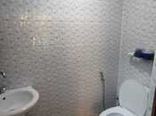 Satılır  obyekt 60 m², İnşaatçılar m., photo 7 from 8