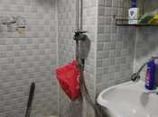 Satılır  obyekt 60 m², İnşaatçılar m., photo 8 from 8