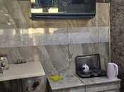 Satılır  obyekt 60 m², İnşaatçılar m., photo 6 from 8