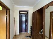 Продаётся 3-комн. новостройка 110 м², пос. Ени Ясамал, photo 6 from 8