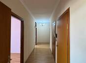 Продаётся 3-комн. новостройка 110 м², пос. Ени Ясамал, photo 8 from 8