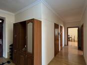 Продаётся 3-комн. новостройка 110 м², пос. Ени Ясамал, photo 5 from 8