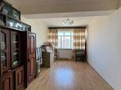 Продаётся 3-комн. новостройка 110 м², пос. Ени Ясамал, photo 4 from 8