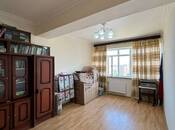 Продаётся 3-комн. новостройка 110 м², пос. Ени Ясамал, photo 1 from 8