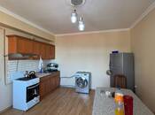 Продаётся 3-комн. новостройка 110 м², пос. Ени Ясамал, photo 7 from 8