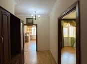 Продаётся 3-комн. новостройка 110 м², пос. Ени Ясамал, photo 3 from 8