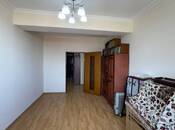 Продаётся 3-комн. новостройка 110 м², пос. Ени Ясамал, photo 2 from 8